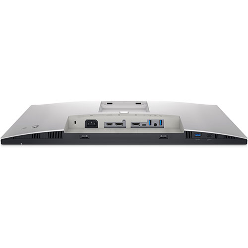 Dell UltraSharp 24 FHD Monitor (U2422H)