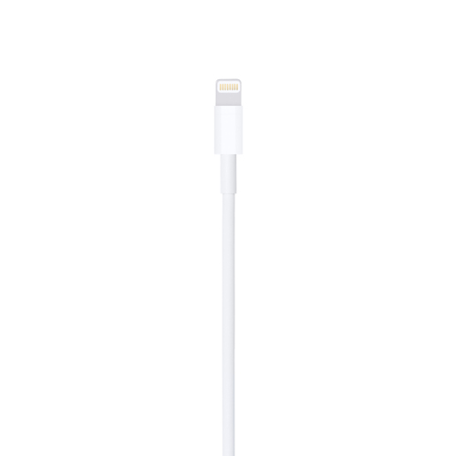 USB to Lightning Cable