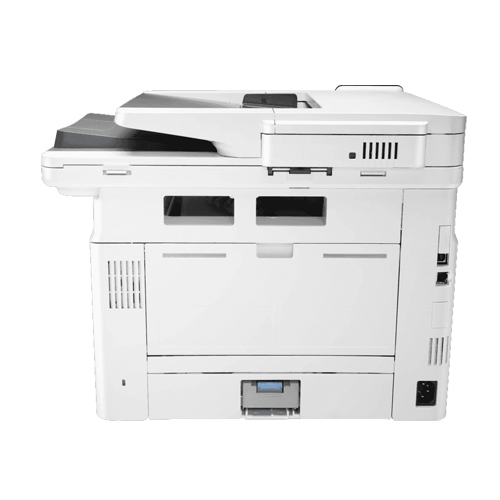 HP LaserJet Pro MFP (M329dw)