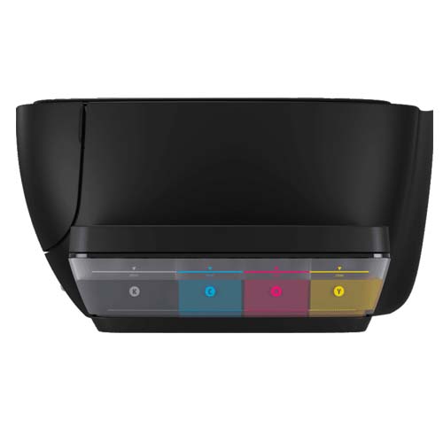 HP Ink Tank Wireless 415 All-In-One Multi-Function Color Printer