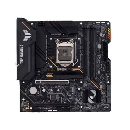 Asus TUF Gaming B560M-Plus Intel WIFI Motherboard