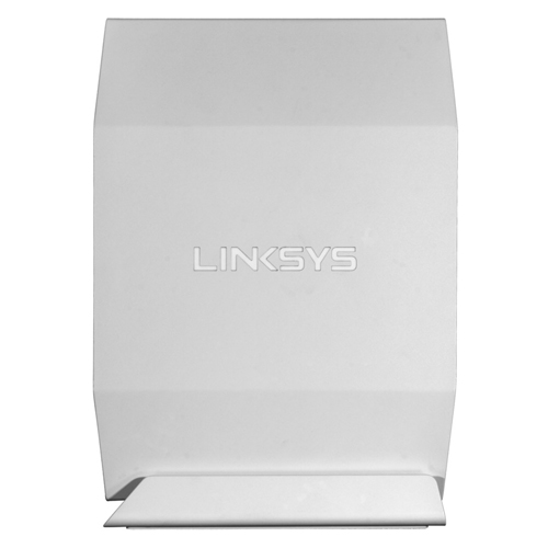 Linksys Dual-Band AX5400 WiFi 6 EasyMesh Router (E9450-AH)