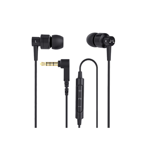 Soundmagic ES30C In Ear Headphones