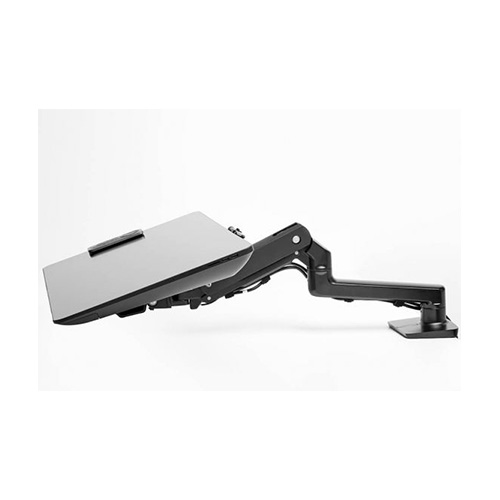 Wacom Flex Arm for Cintiq Pro 24 and 32 (ACK-628-03-K-ZX)