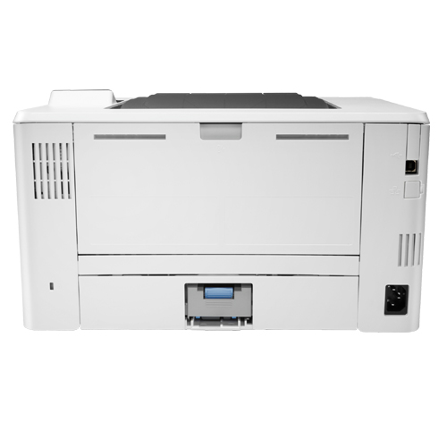 HP LaserJet Pro M305d Laser Printer