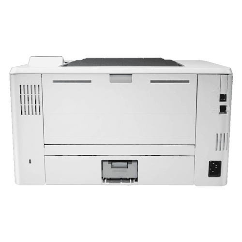 HP Laserjet Pro M305dn Single Function Laser Printer