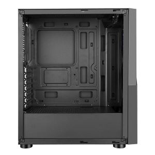Ant Esports ICE-120AG Computer Chassis without Power Supply