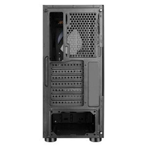 Ant Esports ICE-120AG Computer Chassis without Power Supply