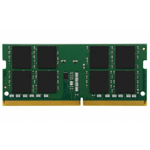 Intel NUC 10 Performance Kit (Intel Core i5-10210U, 16GB DDR4, 500GB NVMe M.2 SSD)