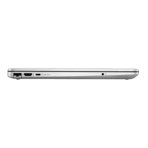 HP 15.6 Inch Laptop 15s-gr0011AU (Ryzen 3 3250U,  8GB RAM, 1 TB HDD, Win 10, MSO 19)