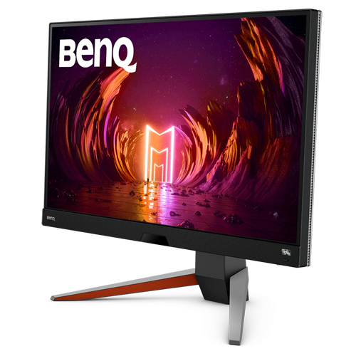 BenQ EX2710Q 27 inch 165 Hz FreeSync IPS Gaming Monitor