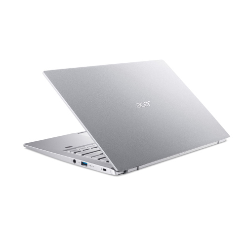 Acer Swift SF314-43 NX.AB1SI.001 14 inch FHD Laptop (Ryzen 5 5500U 8GB 512GB SSD Win10 Home)