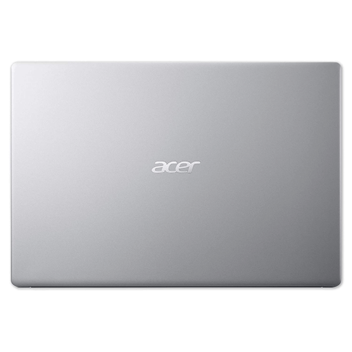Acer Aspire 3 A315-23 (NX.HVUSI.00K) 15.6 inch FHD Laptop (Ryzen 5-3500U 8GB 512GB SSD Window 10 Home) 