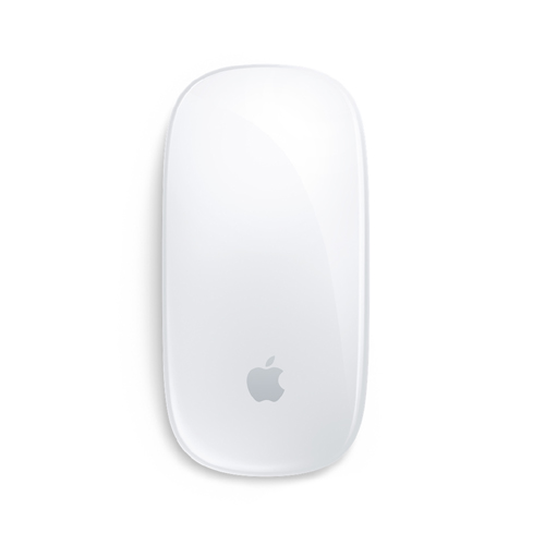 Apple Magic Mouse 2 (MK2E3ZM-A)