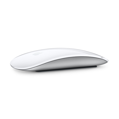 Apple Magic Mouse 2 (MK2E3ZM-A)