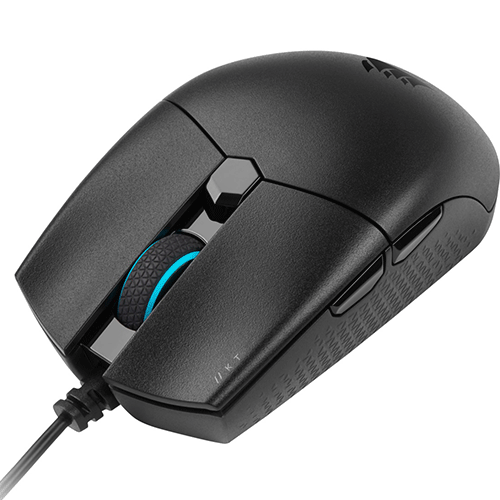 Corsair KATAR PRO Ultra-Light Gaming Mouse (CH-930C011-AP)