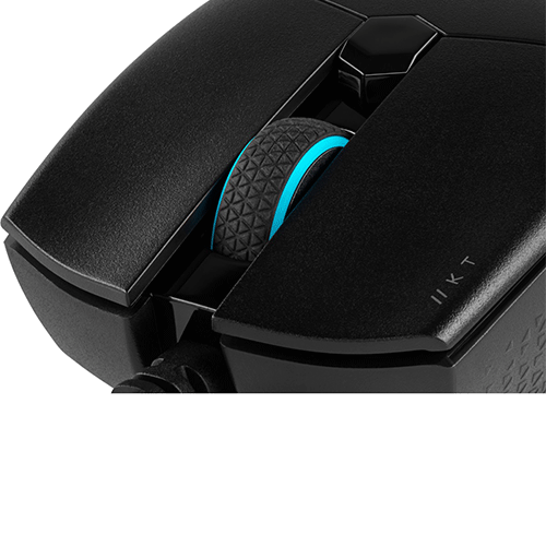 Corsair KATAR PRO Ultra-Light Gaming Mouse (CH-930C011-AP)