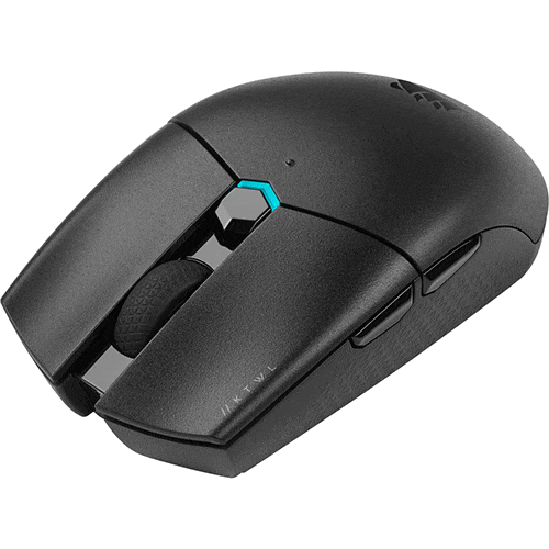 Corsair KATAR PRO Wireless Gaming Mouse (CH-931C011-AP)