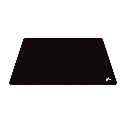 Corsair MM200 PRO Premium Spill-Proof Cloth Gaming Mouse Pad Heavy XL Black(CH-9412660-WW)