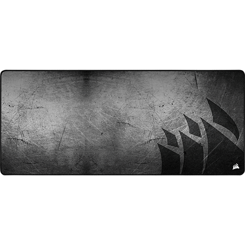 Corsair MM350 PRO Premium Spill-Proof Cloth Gaming Mouse Pad Extended XL (CH-9413771-WW)