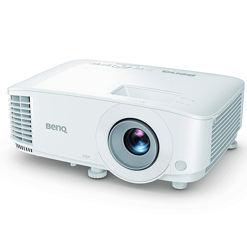 Benq MX560P Business Projector