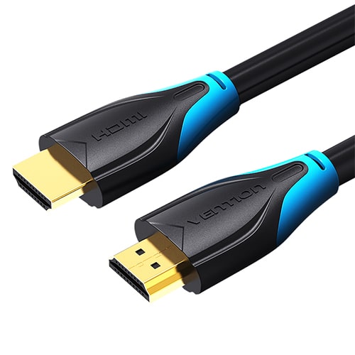 Vention HDMI 2.0 Cable 15M (AAGBN)