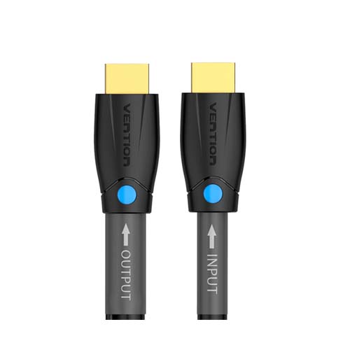 Vention AAMBQ Engineering 20M HDMI Cable