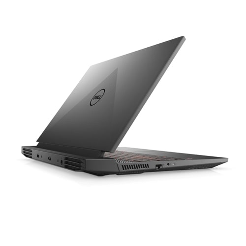 Dell Gaming G15 5510 15.6 inch FHD Laptop (Core I5 10th Gen 10500H 16GB Ram 512GB SSD GTX 1650 4GB Win 10 MS Office)