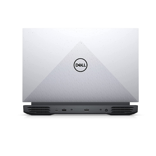 Dell Gaming G15 5510 15.6 Inch Full HD Laptop (Core I7 10th Gen 10870H 16GB Ram 512GB SSD RTX 3050 TI 4GB Win 10 MS Office)