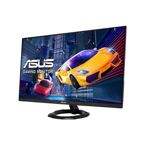 Asus VZ279HEG1R 27 Inch Full HD IPS Gaming Monitor