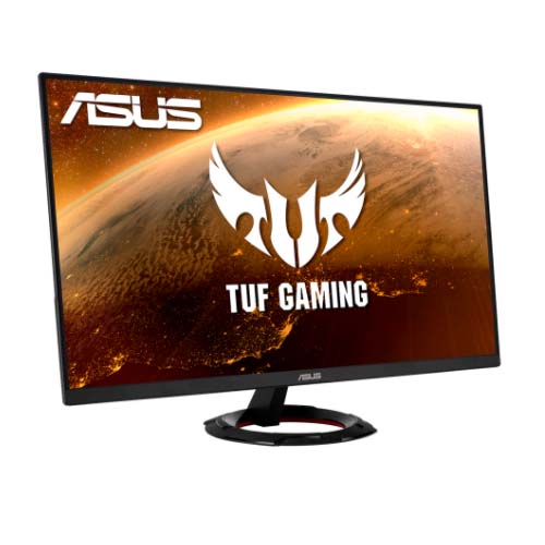 Asus TUF Gaming VG279Q1R 27 Inch Full HD IPS Monitor