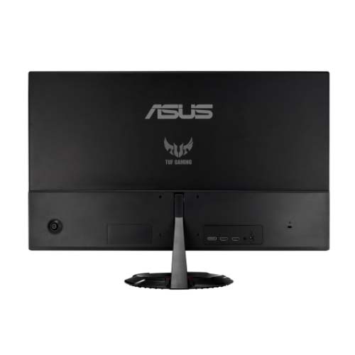 Asus TUF Gaming VG279Q1R 27 Inch Full HD IPS Monitor