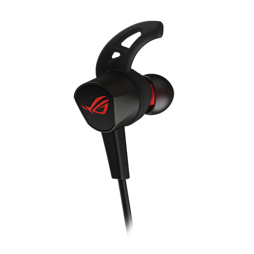 Asus ROG Cetra II Core In-Ear Gaming Headphones