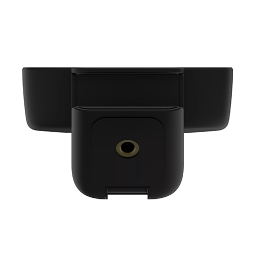 Asus C3 Full HD Webcam (WEBCAM-C3)