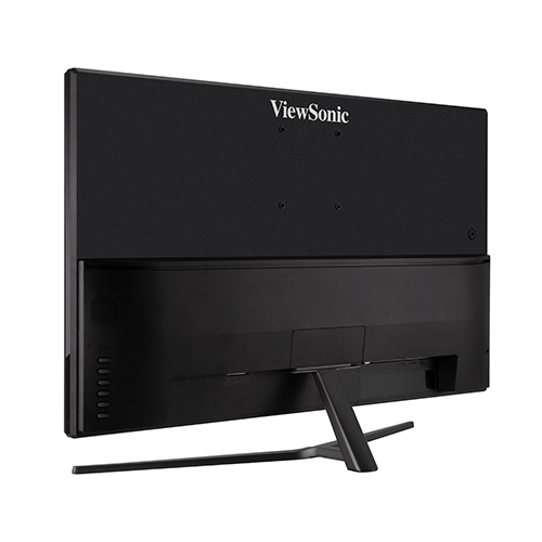 Viewsonic VX3211-4K-mhd 32 Inch 4K UHD Monitor