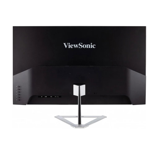 ViewSonic VX3276-MHD-3 32 Inch Full HD IPS Monitor