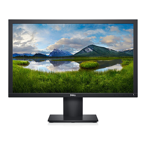 Dell E2221HN 21.5 Inch Full HD Monitor