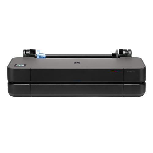 HP DesignJet T230 24-in Printer (5HB07A)