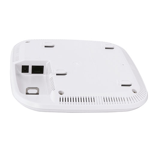 D-Link Wireless AC1300 Wave 2 Dual Band PoE Access Point (DAP-2610)