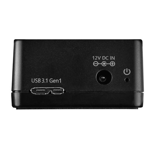 SilverStone 10-Port USB 3.1 Hub (UC04-PRO)