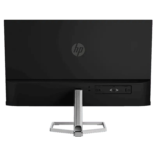 HP M24f 23.8 Inch FHD IPS Monitor (2E2Y4AA)
