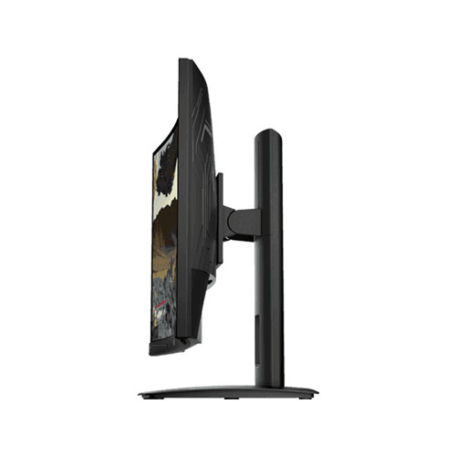 HP X24c 23.6 Inch FHD Gaming Monitor (13Q95AA)