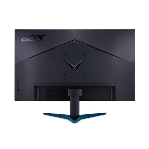 Acer Nitro VG280K 28 Inch 4K IPS Gaming Monitor