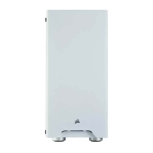 Corsair Carbide Series 275R Tempered Glass Mid-Tower Gaming Case White (CC-9011133-WW)
