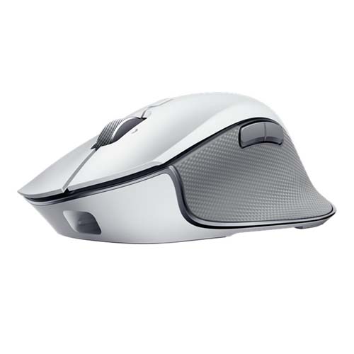Razer Pro Click Humanscale Wireless Mouse (RZ01-02990100-R3M1)