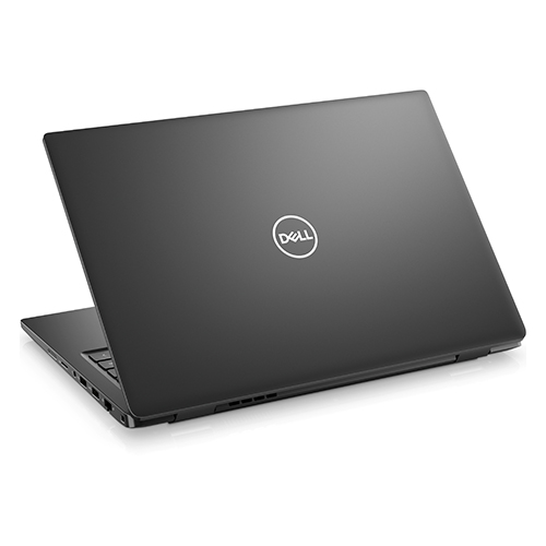 Dell Latitude 3420 14 Inch Laptop (11th gen Core i7-1165G7, 8GB, 1TB, Win 10 Pro)