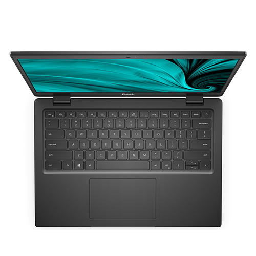 Dell Latitude 3420 14 Inch Laptop (11th gen Core i7-1165G7, 8GB, 1TB, Win 10 Pro)