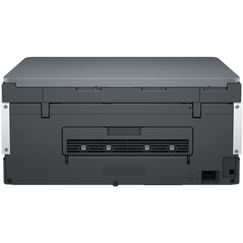 HP Smart Tank 720 Multi Function InkJet Printer (6UU46A)