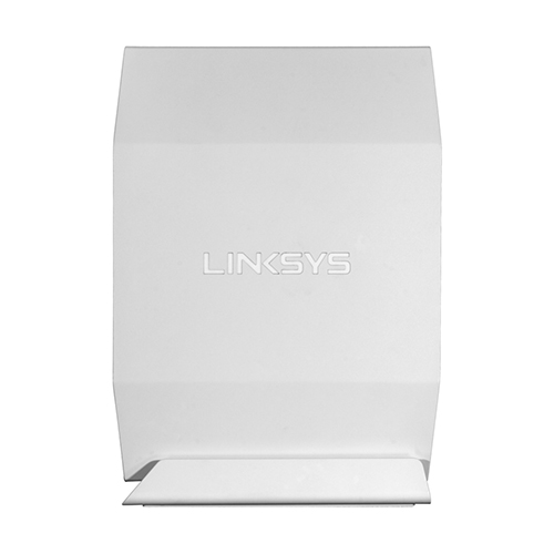 Linksys Dual-Band AX5400 WiFi 6 EasyMesh Compatible Router (E9452-AH)