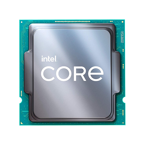 Intel Core i5-11400 2.6 GHz Processor